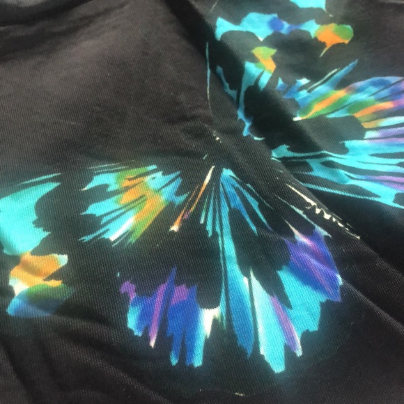 Atos Lombardini bodysuit NWT - Picture 5 of 8